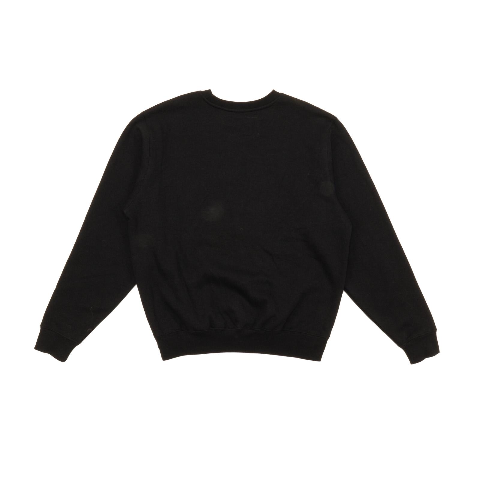 Black 3